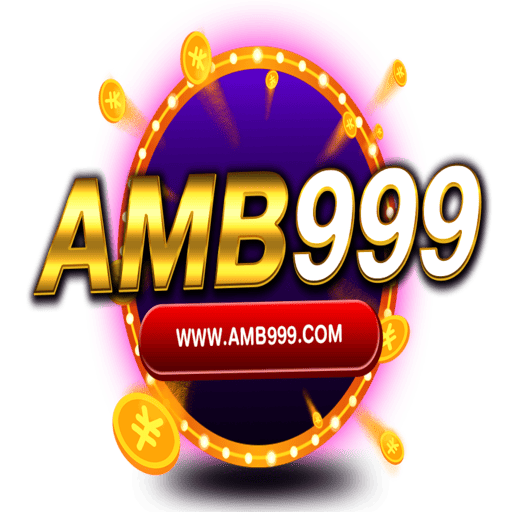 AMB999